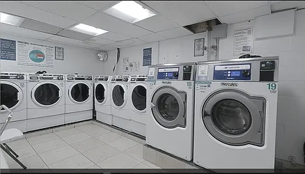 Rented by A&E Real Estate Management