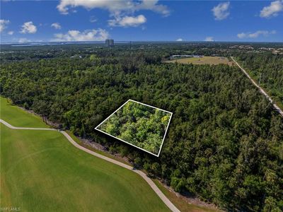  Fpl Access RD, Estero, FL, 33928