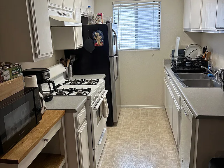 4217 Inglewood Blvd #1 — Photo 3