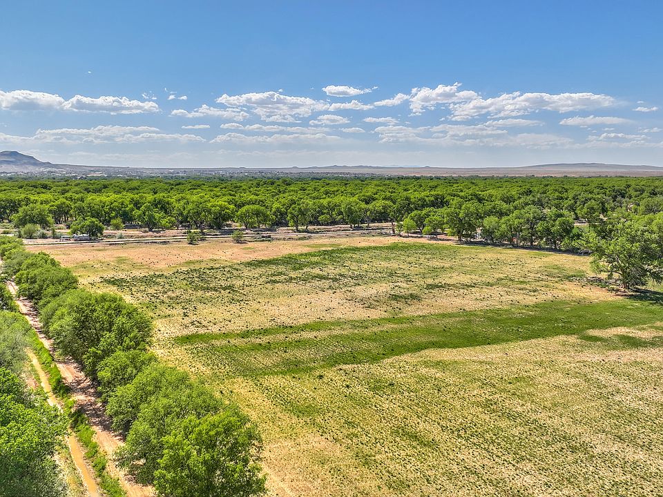 Rallier, Peralta, NM 87042 MLS 1034447 Zillow