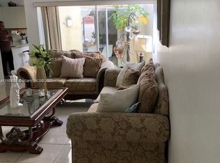 6132 NW 181 Terrace Cir W, Hialeah, FL 33015