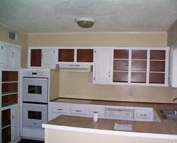 3rd image of 119 Falcon Ln