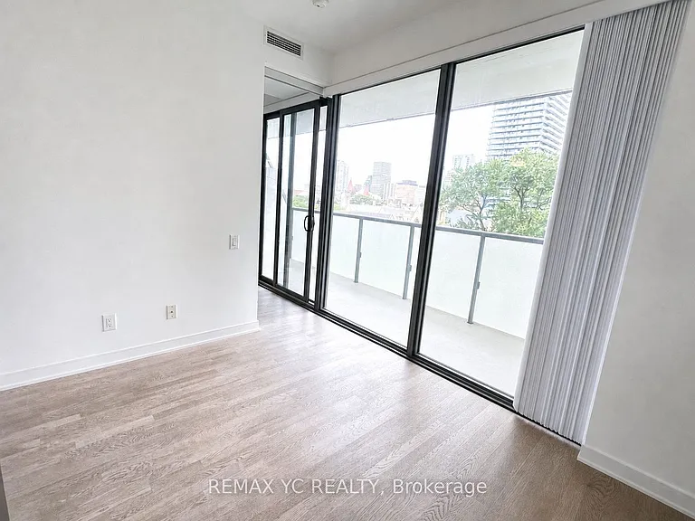 57 Saint Joseph St #722 — Photo 3