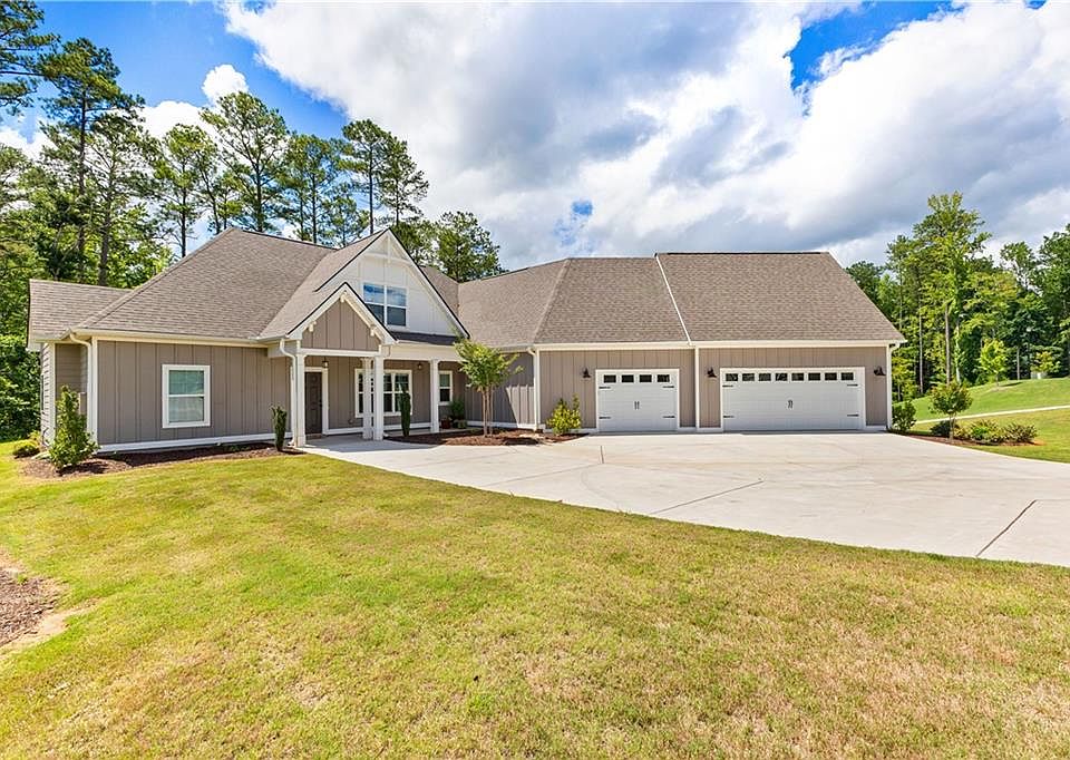 1st image of 110 Emery Nell Ln