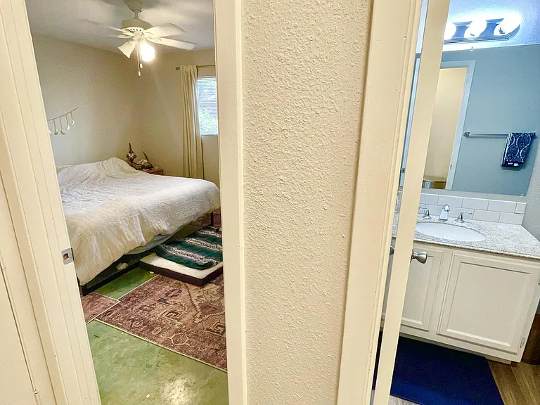 7103 Woodhue Ct #A — Photo 26