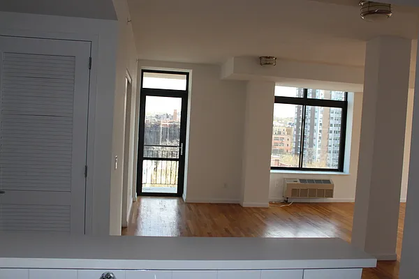 Rented by 3210 Riverdale Holdings LLC | media 2