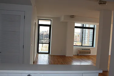 Rented by 3210 Riverdale Holdings LLC