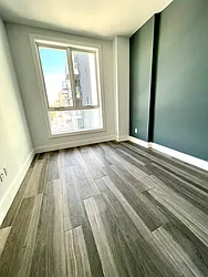 Rented by Elmekies Equities