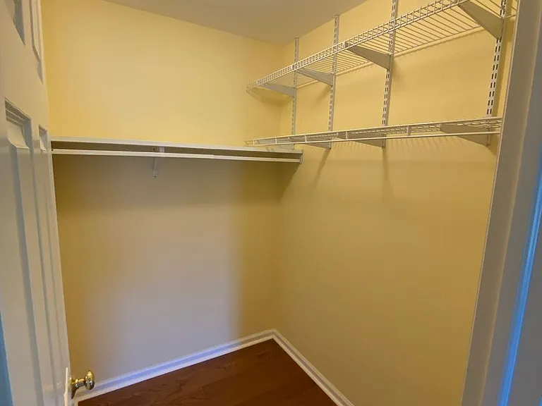 472 Hillside Dr — Photo 21