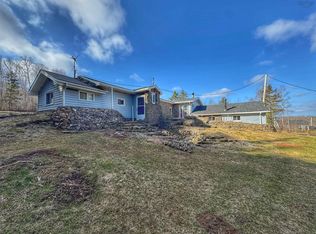102 E Torbrook Rd S, Annapolis, NS B0P1W0