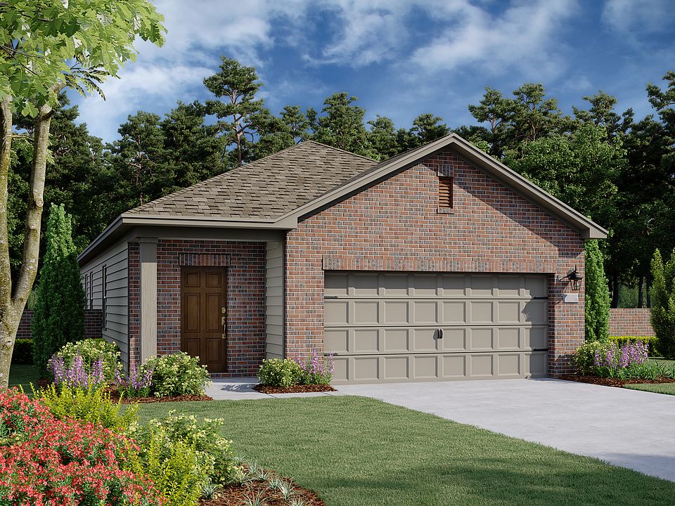 2nd image of 16916 Casanova Ave #O9y9uf