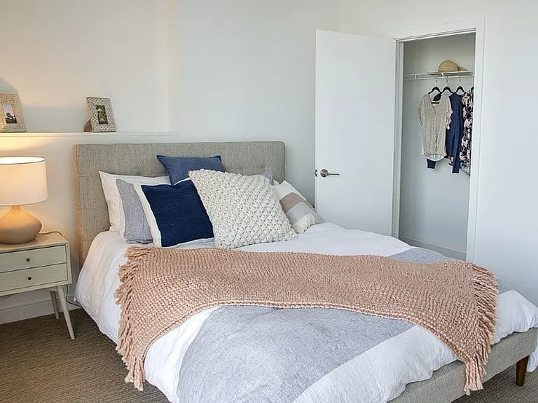 The Crane Chinatown — Photo 8