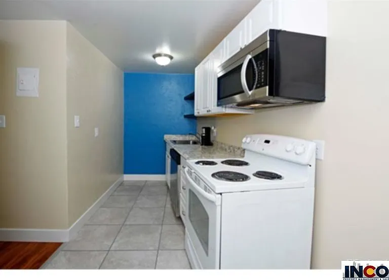 5540 S Sherman St #1 — Photo 9