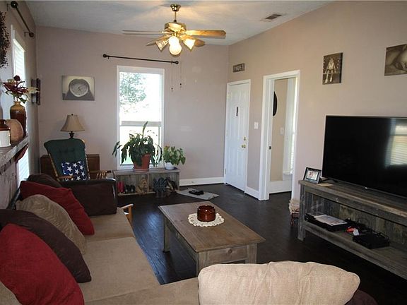 3rd image of 3470 Vz County Road 2120