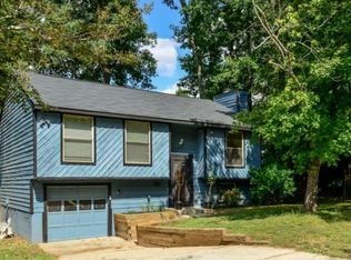 5188 Martins Crossing Rd, Stone Mountain, GA 30088