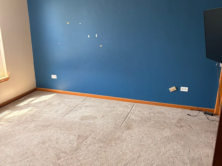 539 Silver Leaf Dr — Photo 17