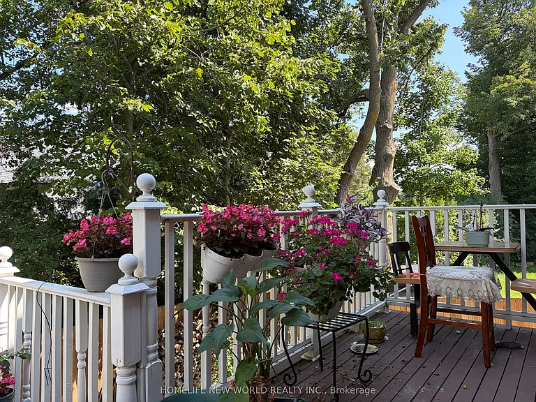 23 Lacey Ct — Photo 30