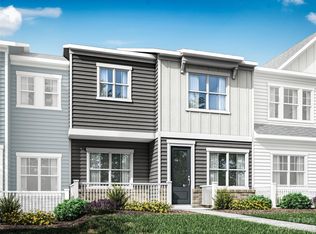 5854 Strathmore Ct, Charlotte, NC 28215