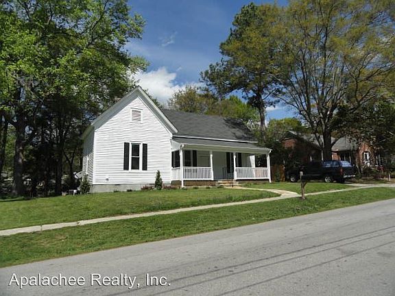 2nd image of 152 Hamilton Ave
