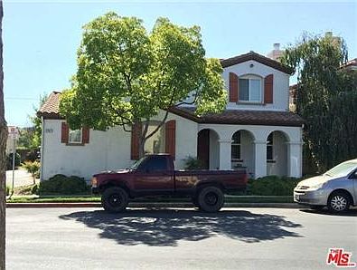 1st image of 27827 Summer Grove Pl