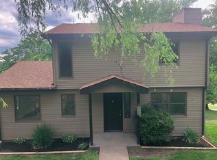 105 Willow Springs Rd, Wheeling, WV 26003