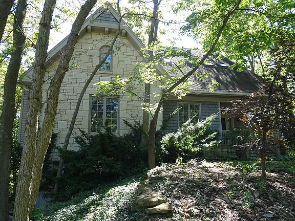 2nd image of 1830 S 18th St