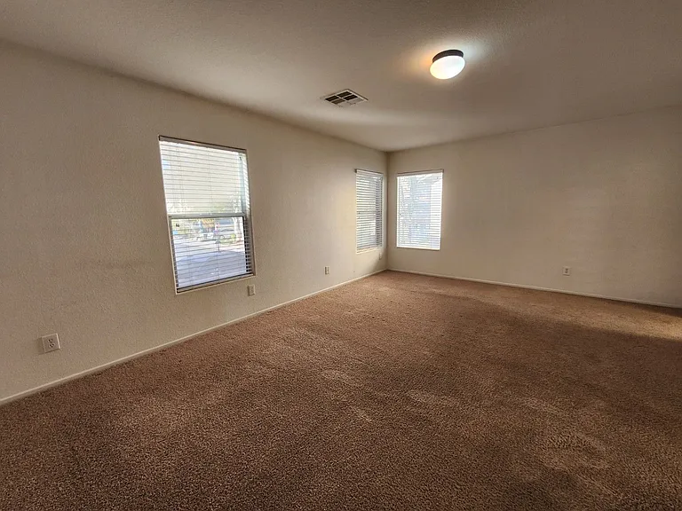 7271 Proud Patriot St — Photo 31