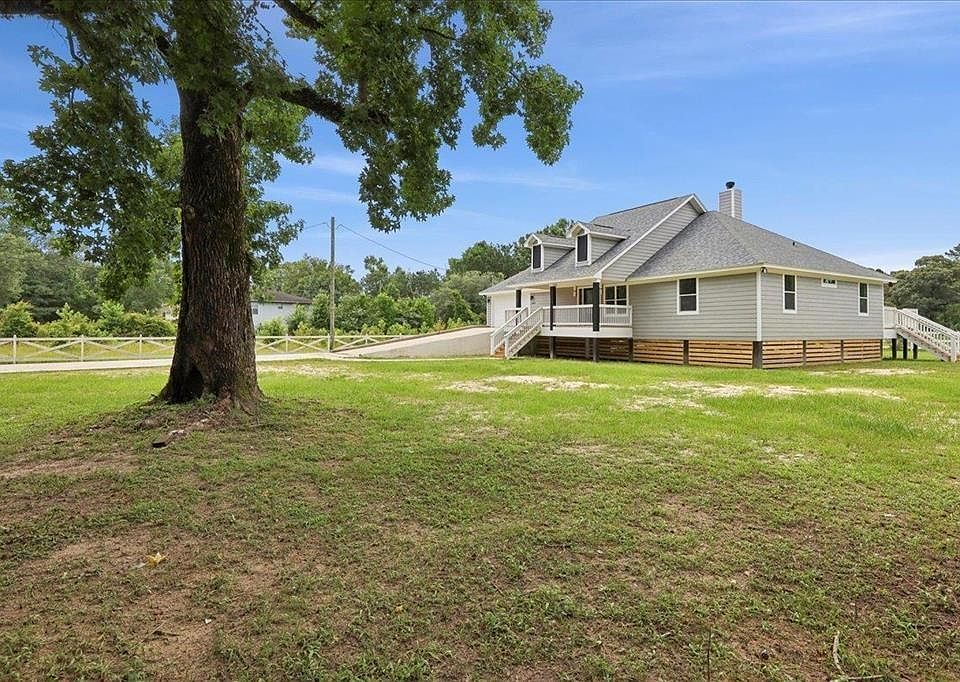 1st image of 8679 Massey Lake Rd