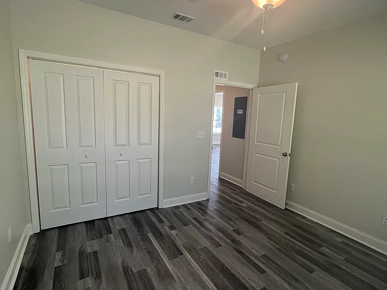 2809 Pine Creek Trl #1 — Photo 4
