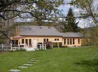 3546 State Route 30, Middleburgh, NY 12122