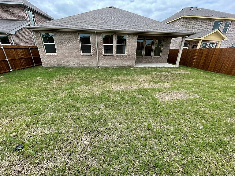 1836 Lockhart Dr — Photo 19