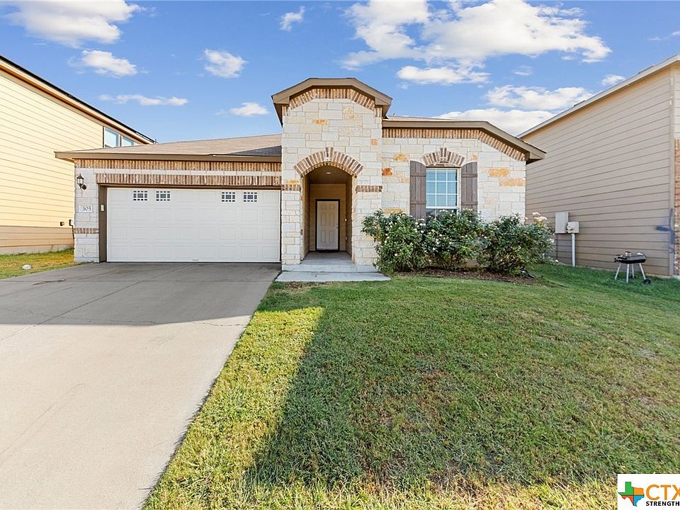 1st image of 305 W Orion Dr