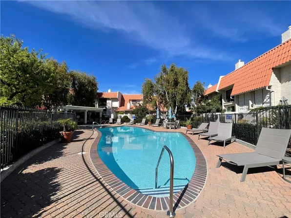 6223 Nita Ave, Los Angeles, CA 91367