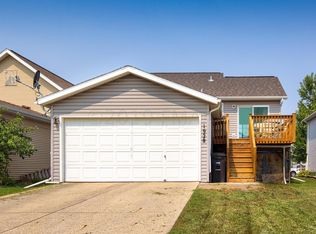 1928 57th Ave S, Fargo, ND 58104
