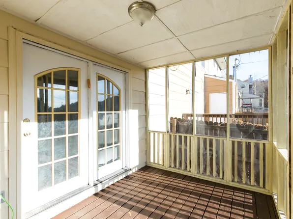 2533 Hampstead Dr, Birmingham, AL 35235