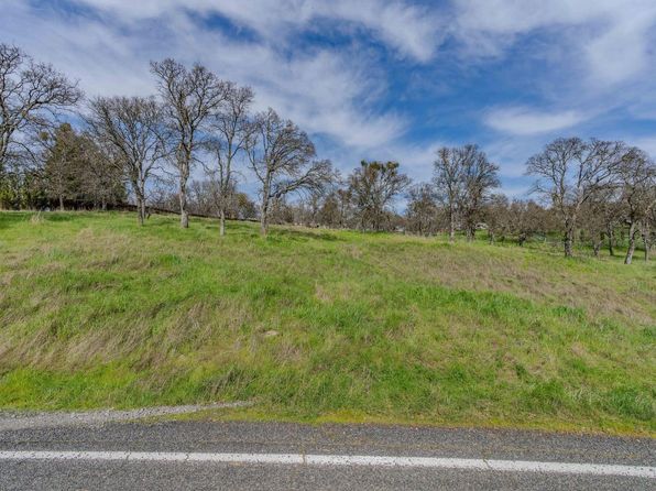 3085 Quail Hill Rd, Copperopolis, CA 95228