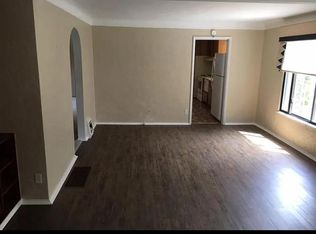 505 Ruthland Dr, Saint Louis, MO 63125