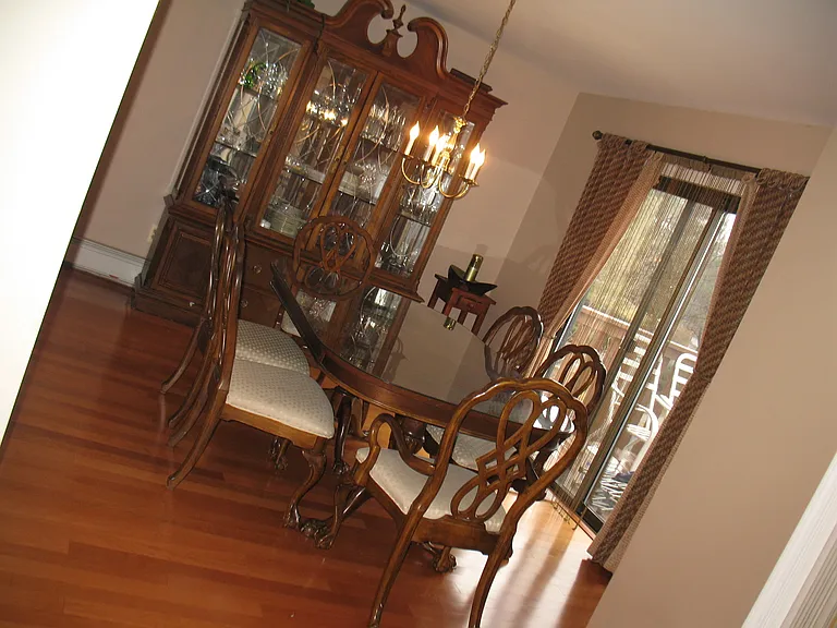 1 Schindler Dr — Photo 8