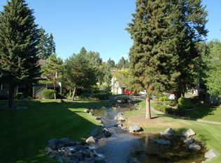 270 Bridge Street Streamside #1-11, Bigfork, MT 59911