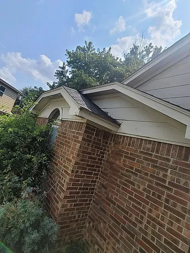 222 Lydia Cir Photo 1
