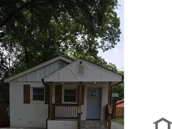 924 Proctor St NW, Atlanta, GA 30314