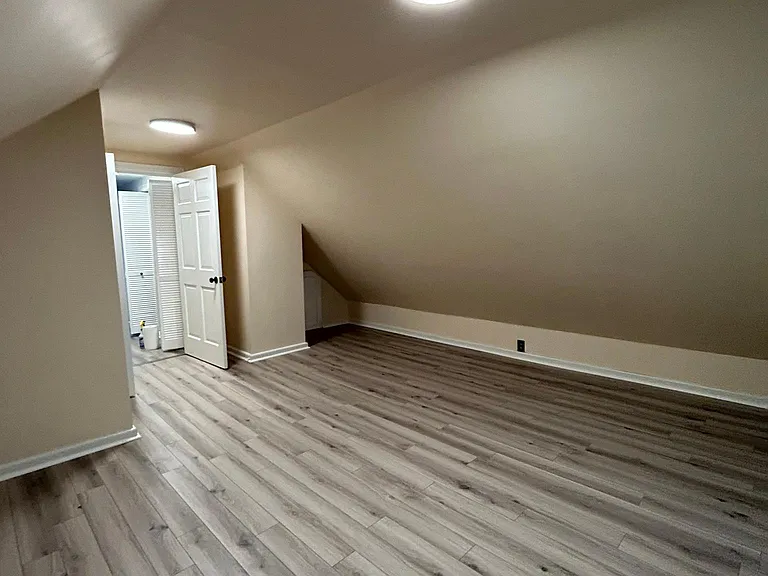1300 Bellwood Ave — Photo 29