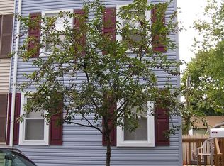 420 Buttonwood St, Delanco, NJ 08075