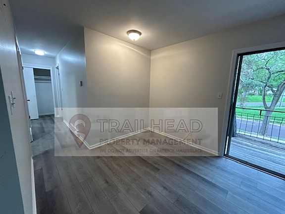 4th image of 8455 Lowell Ave #8459LOWELLC