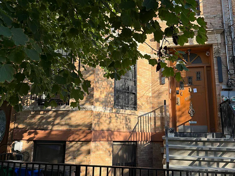 60-82 Catalpa Ave #1B — Photo 22