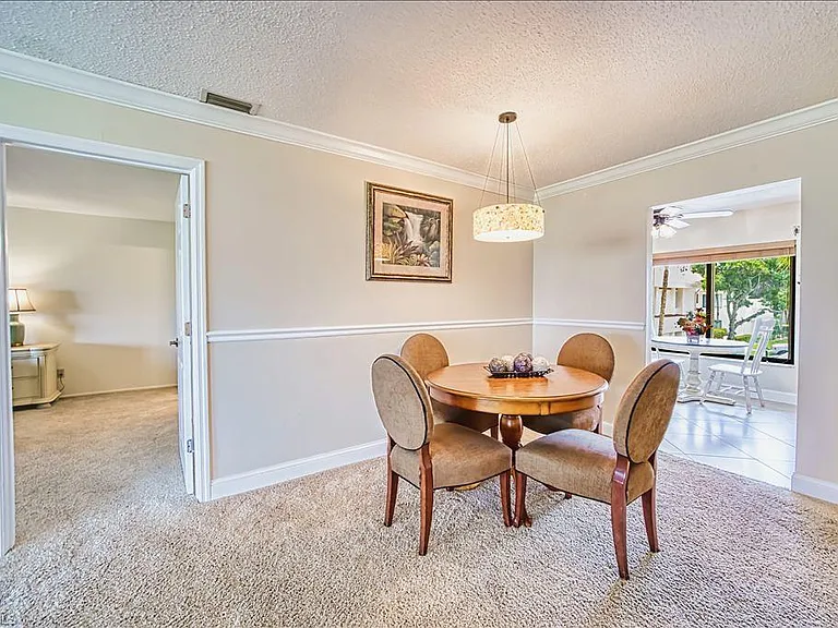 1784 Augusta Dr #202 — Photo 5