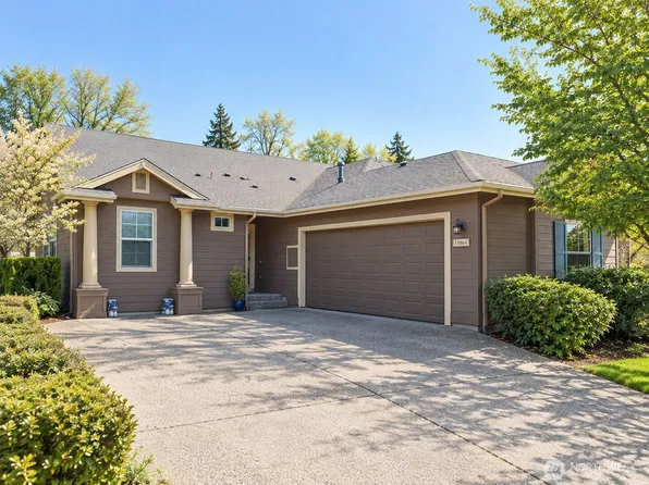 13864 231st Lane NE, Redmond, WA 98053