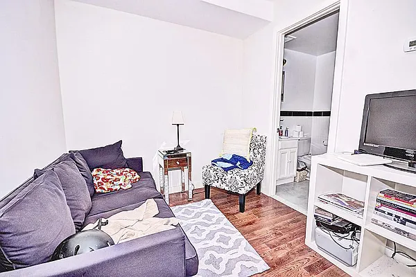 Rented by Level Group | media 21