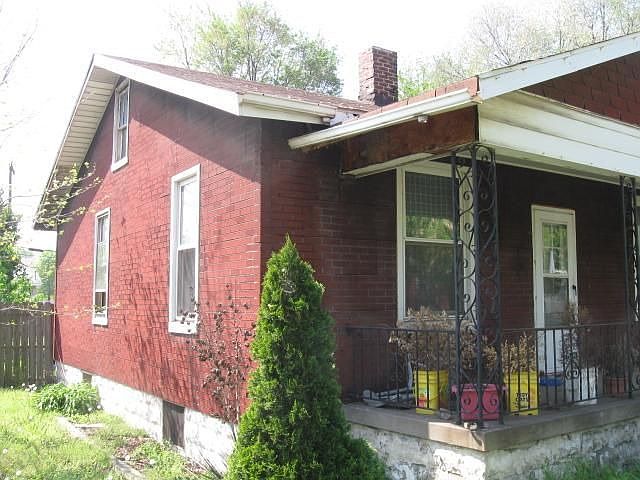 1st image of 2512 Hodges Ave