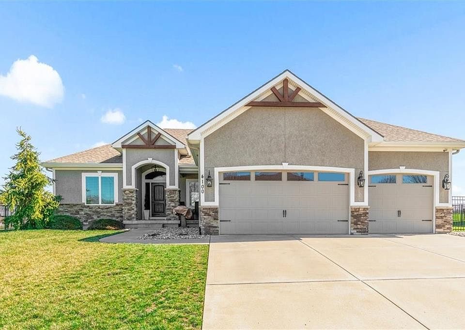 1st image of 4100 SE Kyle Phillip Ct